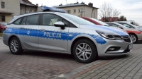 Powiększ