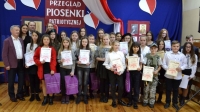 Powiększ