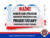 Powiększ