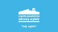 Powiększ