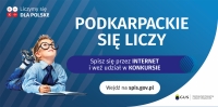 Powiększ