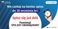 Powiększ