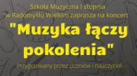 Powiększ