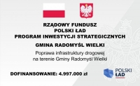 Powiększ