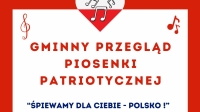 Powiększ