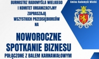 Powiększ