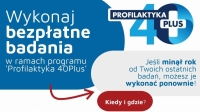 Powiększ