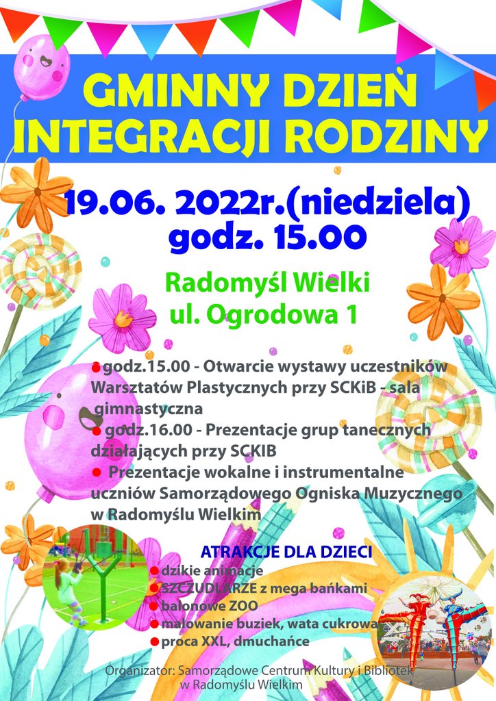 Plakat